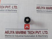 Pankaj R.W-1 Single Turn Wire Wound Potentiometer 250 â„¦