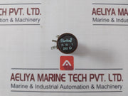 Pankaj R.W-1 Single Turn Wire Wound Potentiometer 250 â„¦