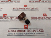 Pankaj R.W-3 Wire Wound Potentiometer