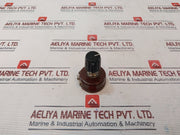 Pankaj R.W-3 Wire Wound Potentiometer