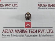 Pankaj R.W-1 Single Turn Wire Wound Potentiometer