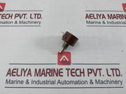 Pankaj R.W-1 Single Turn Wire Wound Potentiometer 10KÎ©