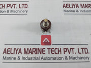 Pankaj R.W-1 Single Turn Wire Wound Potentiometer 10KÎ©