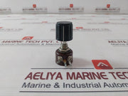 Pankaj R.W-1 Wound Potentiometer 250 Ω
