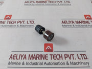 Pankaj R.W-1 Wound Potentiometer 250 Ω