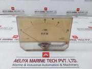 Pantec Mc 150 Rpm Indicator 0-20000 Rpm