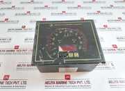Pantech Instruments 809P Angular Bargraph Indicator