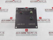 Pao Rpm 14