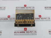 Pao Rpm 14