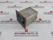Pao Rpm 14