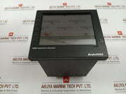Paperless-Recorder-VR06-3Ch-90-250Vac-47-63Hz-Vr064300021610-Brainchild-209971-1