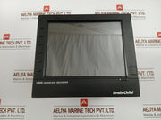 Paperless-Recorder-VR06-3Ch-90-250Vac-47-63Hz-Vr064300021610-Brainchild-209971-2
