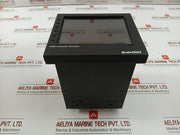 Paperless-Recorder-VR06-3Ch-90-250Vac-47-63Hz-Vr064300021610-Brainchild-209971-3