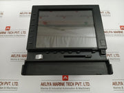 Paperless-Recorder-VR06-3Ch-90-250Vac-47-63Hz-Vr064300021610-Brainchild-209971-7
