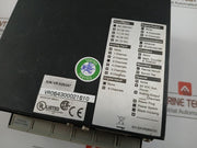 Paperless-Recorder-VR06-3Ch-90-250Vac-47-63Hz-Vr064300021610-Brainchild-209971-9