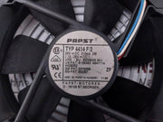Papst 4414 F 24V---dc 210Ma 5W Brushless Cooling Fan 4414 F/2