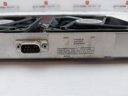 Papst 4414 F 24V---dc 210Ma 5W Brushless Cooling Fan 4414 F/2