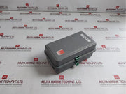 Paragon 632-00 Defrost Time Control Timing Motor 120V 60Hz A-707-00