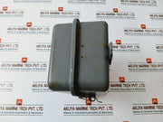 Paragon Electric 632-00 Defrost Timer 120Vac 60Hz