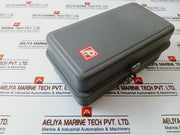 Paragon Electric 632-00 Defrost Timer 120Vac 60Hz