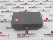 Paragon Electric 632-00 Defrost Timer 120V 60Hz