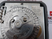 Paragon Electric 632-00 Defrost Timer 120V 60Hz