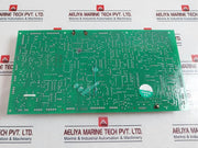 Parallel 859Db-51169 Printed Circuit Board