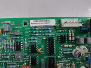 Parallel 859Db-51169 Printed Circuit Board