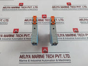 Paramount Css-din-230Vac Electromagnetic Relay 