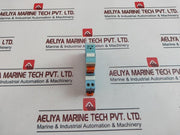 Paramount Css-din-230Vac Electromagnetic Relay 