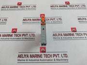 Paramount Css-din-230Vac Electromagnetic Relay 