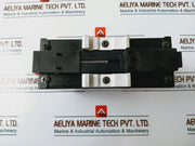 Paramount P-or-48-10 Or-ring Diode Unit 10A 48Vdc