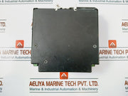Paramount P-or-48-10 Or-ring Diode Unit 10A 48Vdc