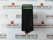 Paramount P-or-48-10 Or-ring Diode Unit 10A 48Vdc