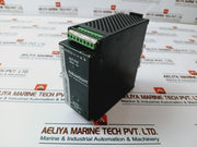 Paramount P-or-48-10 Or-ring Diode Unit 10A 48Vdc