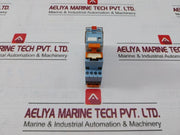 Paramount P14-fpi Relay 7A 250V Ac 230 Ac