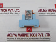 Paramount P14-fpi Relay 7A 250V Ac 230 Ac