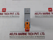 Paramount P14-fpi Relay 7A 250V Ac 230 Ac