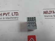 Paramount P14-fpzi Relay 24V Dc 7A At 250V 30V