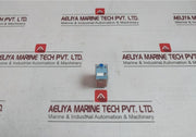 Paramount P14-fpzi Relay 24V Dc 7A At 250V 30V