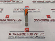 Paramount P1S-ac Electromagnetic Relay 230Vac