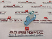 Paramount P1S-ac Electromagnetic Relay 230Vac