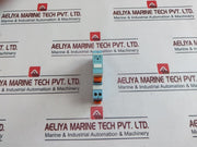 Paramount P1S-ac Relay 230Vac