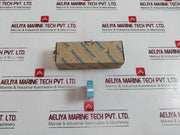 Lot of 10X Paramount P2-FPR Relay AC 230V 6A 250V AC-1 30V DC-1