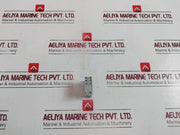 Lot of 10X Paramount P2-FPR Relay AC 230V 6A 250V AC-1 30V DC-1