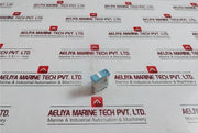 Lot of 10X Paramount P2-FPZ Relay DC 24V 6A 250V AC-1 IEC 61810