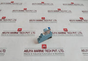 Paramount P2-fpzi-1 Relay Dc 48V 6A 250V 30V