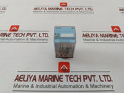 Paramount P3-2-pz-m Coil Relay 10A 250V Ac1 5A 220V Dc1 3A 220V Dc13