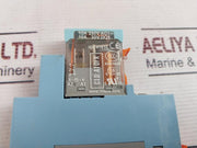 Paramount Power Slim Relay Dc 24V 