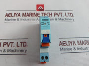 Paramount Power Slim Relay Dc 24V 